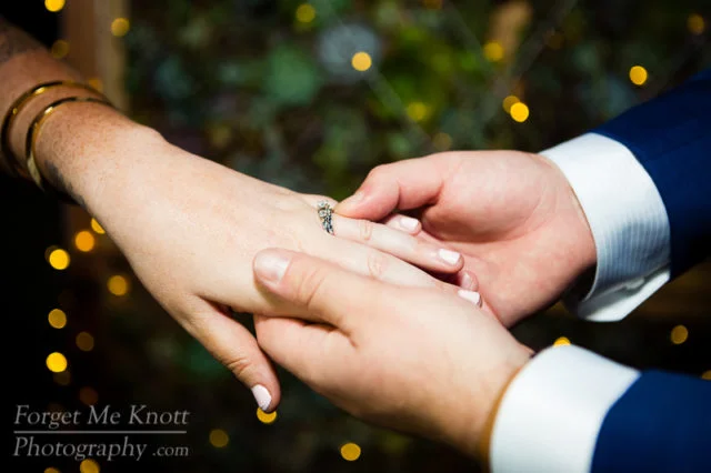 Dave_Monique_wedding-47-640x426.jpg