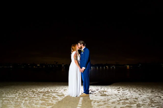 Dave_Monique_wedding-53-640x426.jpg
