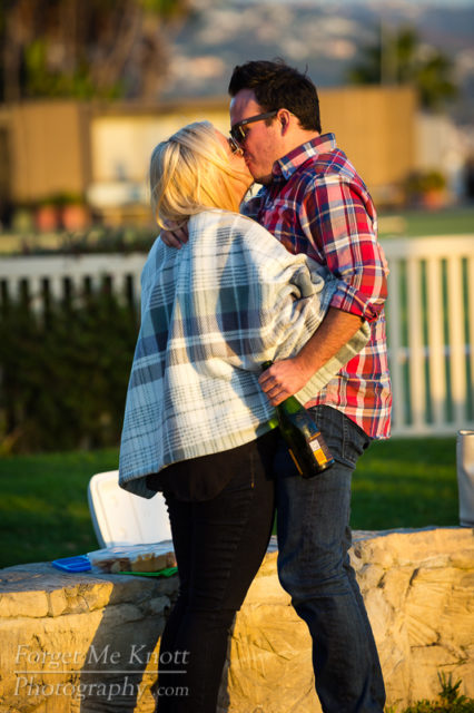 Mcgrane_proposal-10-426x640.jpg