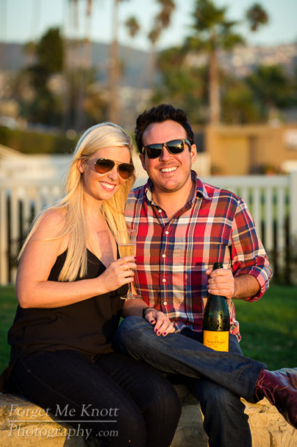Mcgrane_proposal-16-426x640.jpg