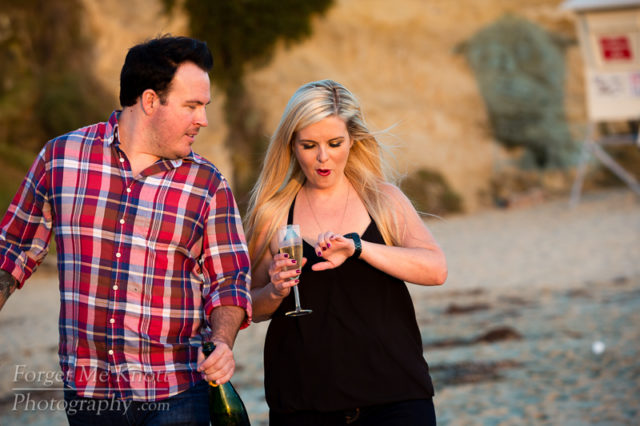 Mcgrane_proposal-20-640x426.jpg