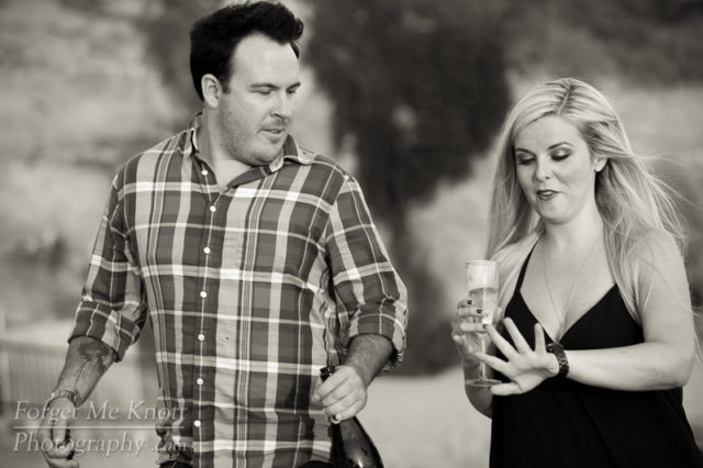 Mcgrane_proposal-22-640x426.jpg