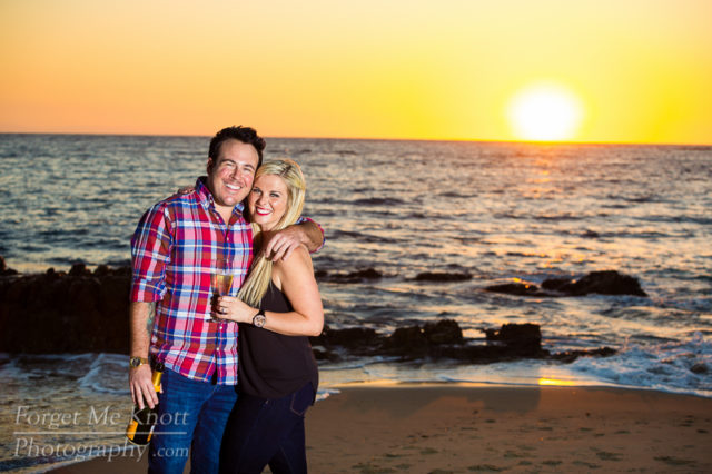 Mcgrane_proposal-23-640x426.jpg