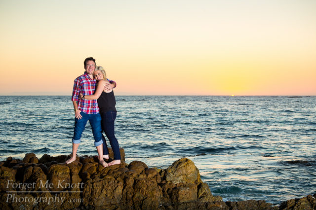 Mcgrane_proposal-29-640x426.jpg