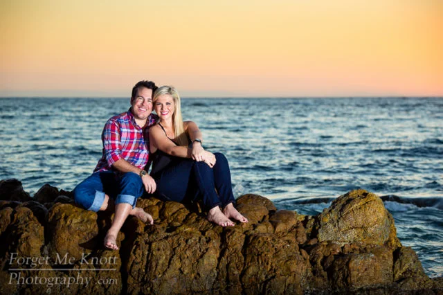 Mcgrane_proposal-31-640x426.jpg