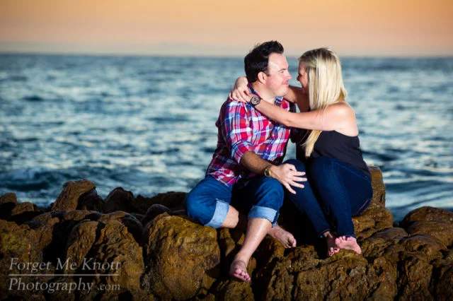 Mcgrane_proposal-34-640x426.jpg