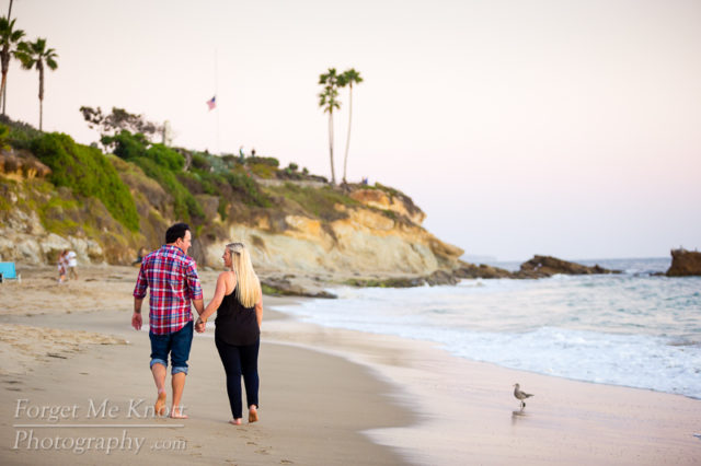 Mcgrane_proposal-36-640x426.jpg