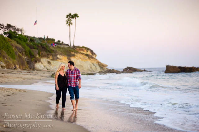 Mcgrane_proposal-38-640x426.jpg