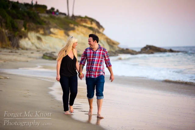 Mcgrane_proposal-39-640x426.jpg