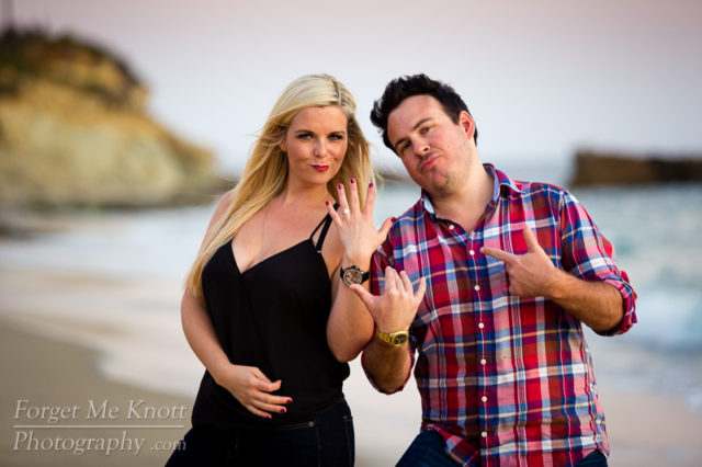 Mcgrane_proposal-41-640x426.jpg