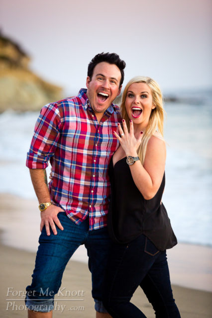 Mcgrane_proposal-44-426x640.jpg