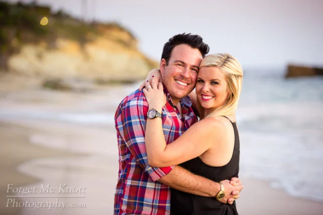 Mcgrane_proposal-47-640x426.jpg