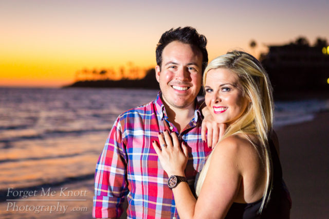 Mcgrane_proposal-52-640x426.jpg