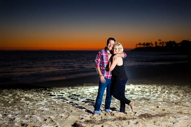 Mcgrane_proposal-54-640x426.jpg