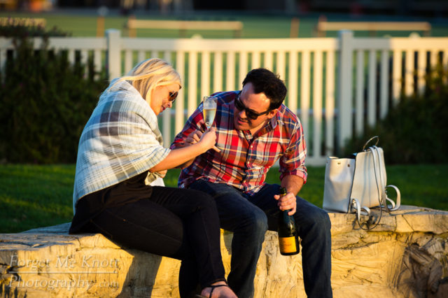Mcgrane_proposal-6-640x426.jpg