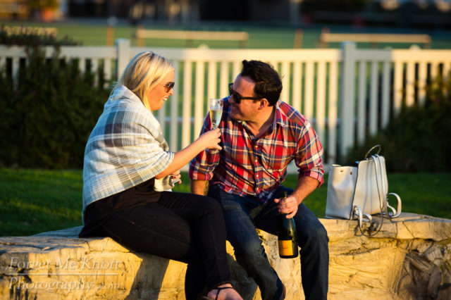 Mcgrane_proposal-7-640x426.jpg