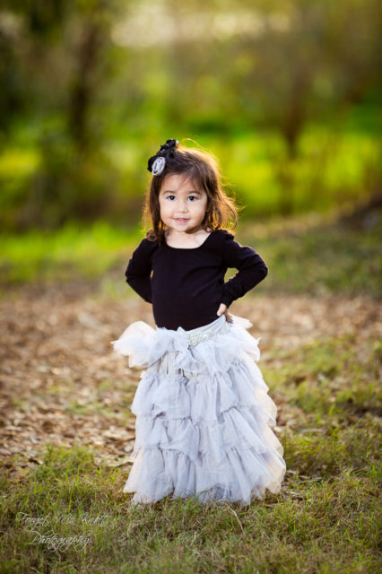 5III7693-426x640.jpg