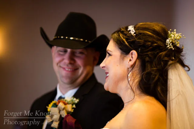 Tim_Sara_Wedding-101-640x426.jpg
