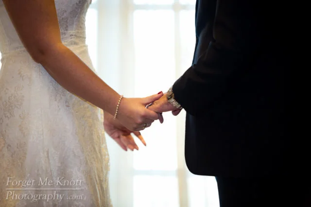 Tim_Sara_Wedding-112-640x426.jpg