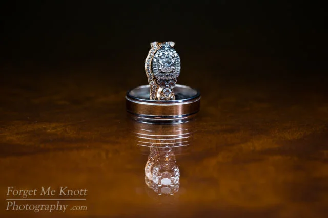 Tim_Sara_Wedding-12-640x426.jpg