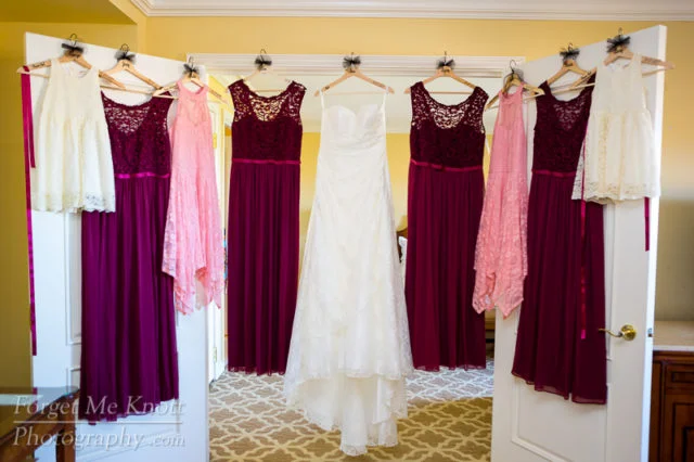 Tim_Sara_Wedding-16-640x426.jpg