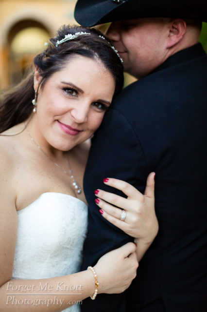 Tim_Sara_Wedding-161-426x640.jpg