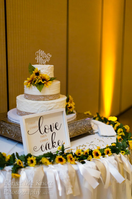 Tim_Sara_Wedding-172-426x640.jpg