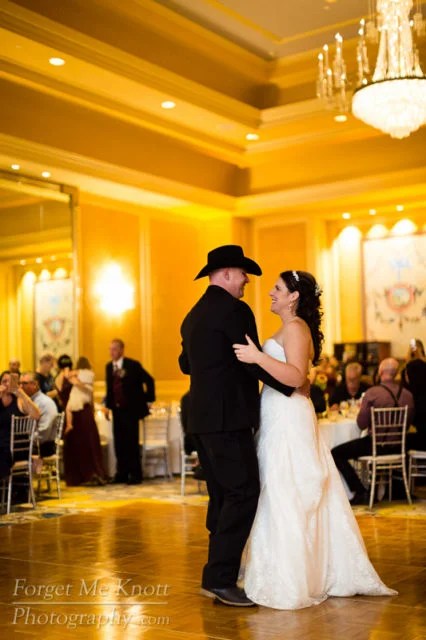 Tim_Sara_Wedding-180-426x640.jpg