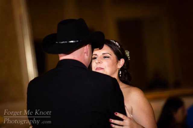 Tim_Sara_Wedding-187-640x426.jpg