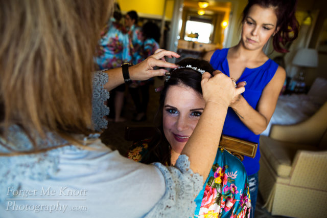 Tim_Sara_Wedding-19-640x426.jpg