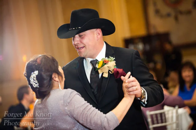 Tim_Sara_Wedding-194-640x426.jpg