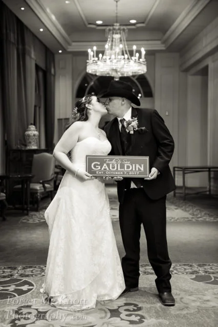Tim_Sara_Wedding-207-426x640.jpg
