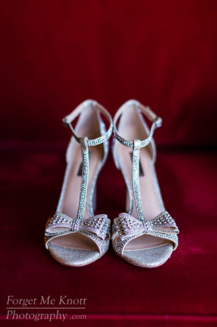 Tim_Sara_Wedding-3-426x640.jpg