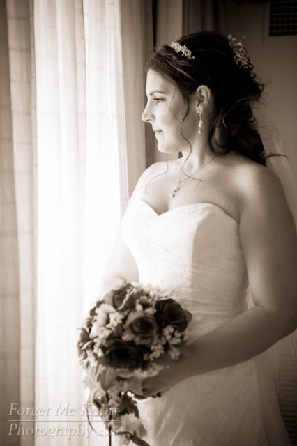 Tim_Sara_Wedding-30-426x640.jpg