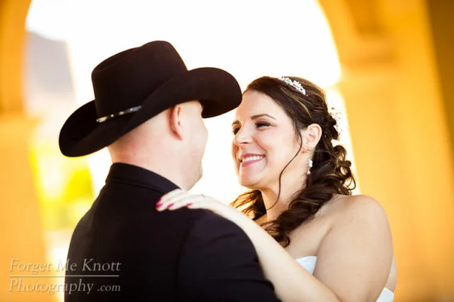 Tim_Sara_Wedding-53-640x426.jpg