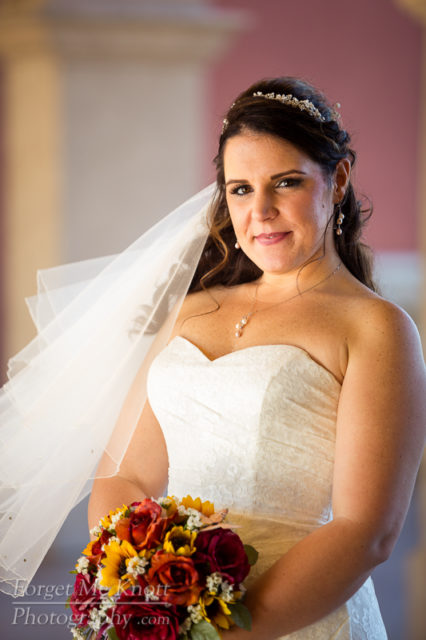 Tim_Sara_Wedding-71-426x640.jpg