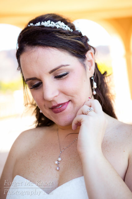 Tim_Sara_Wedding-76-426x640.jpg