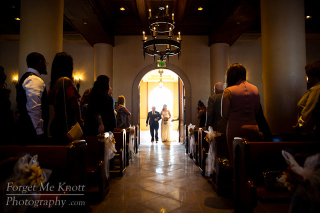 Tim_Sara_Wedding-86-640x426.jpg