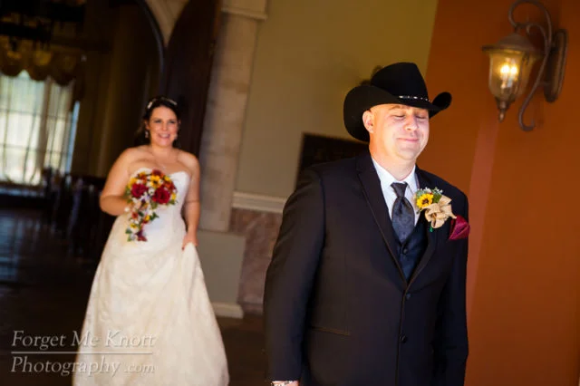 Tim_Sara_Wedding-39-640x426.jpg