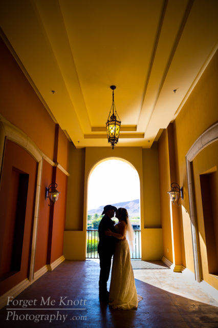 Tim_Sara_Wedding-43-426x640.jpg