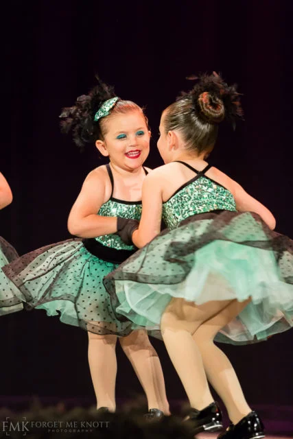 dance-tech-recital-2018-15-427x640.jpg