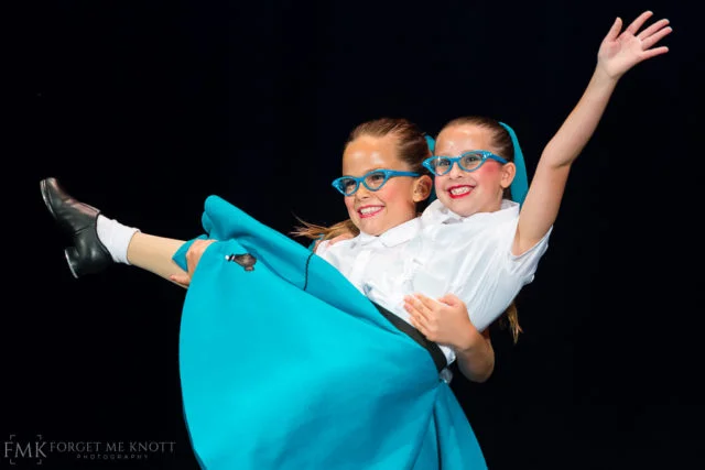 dance-tech-recital-2018-17-640x427.jpg