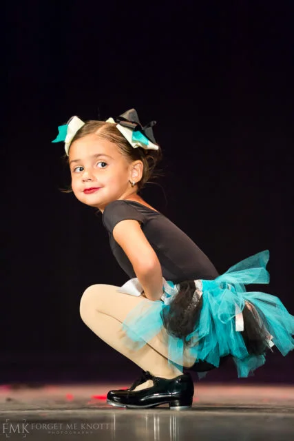 dance-tech-recital-2018-23-427x640.jpg