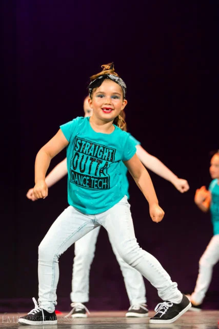 dance-tech-recital-2018-25-427x640.jpg