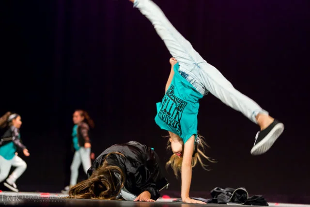 dance-tech-recital-2018-30-640x427.jpg