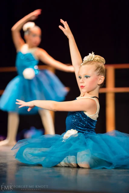 dance-tech-recital-2018-39-427x640.jpg
