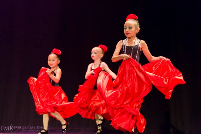 dance-tech-recital-2018-41-640x427.jpg