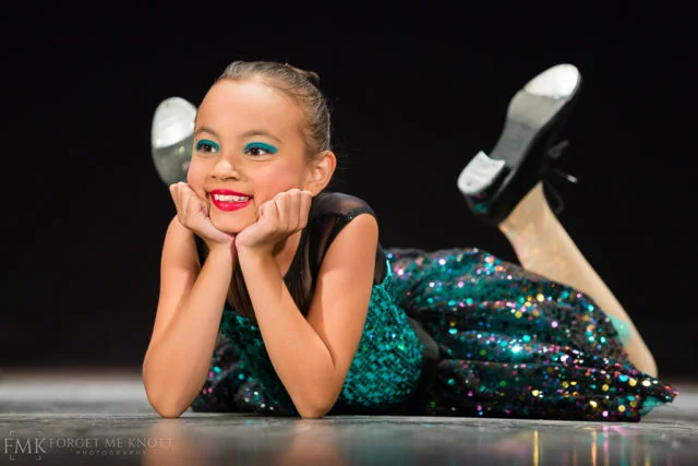 dance-tech-recital-2018-48-640x427.jpg
