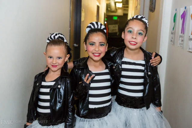 dance-tech-recital-2018-5-640x427.jpg