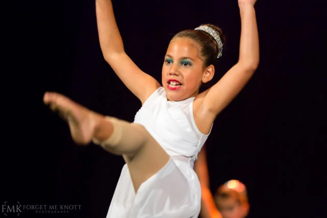 dance-tech-recital-2018-50-640x427.jpg